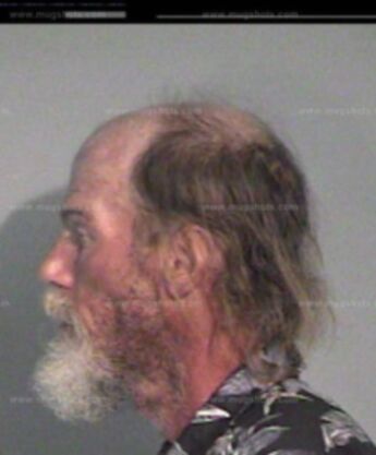 Thomas Walter Cheesman