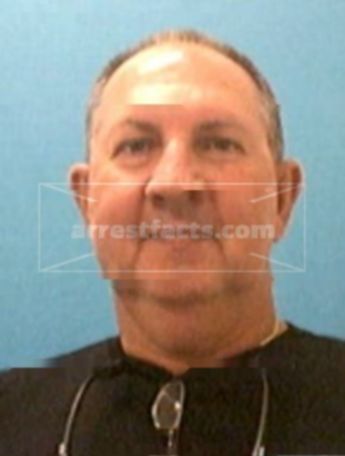 David Dale Sloan