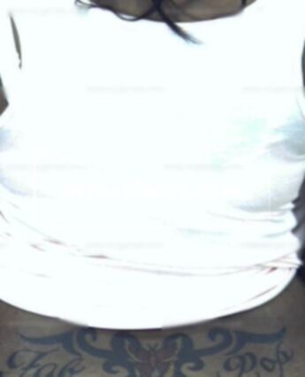 Cheron Butler