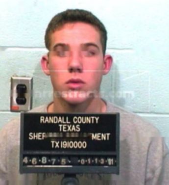 Michael Chase Nichols