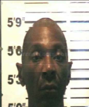 Roy Daniels