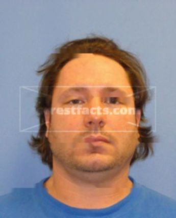 Chadwick William Anderson