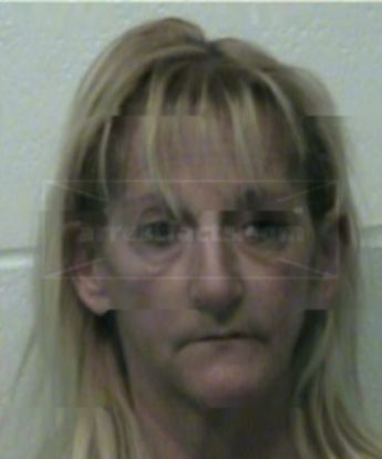 Diann Marlene Carver Cole