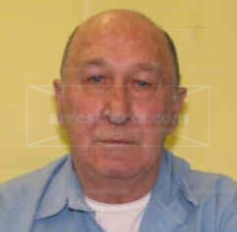 John W Barta Sr.