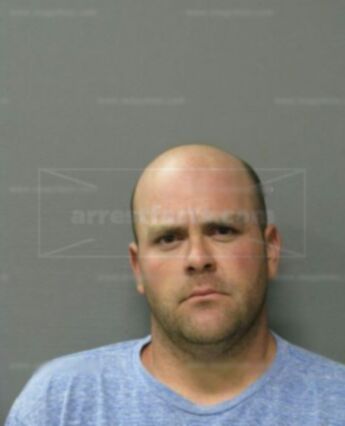 Bobby Burley Broussard