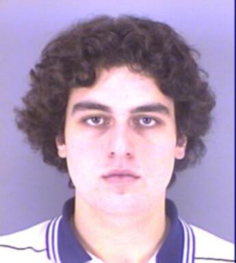 David Aaron Dunham