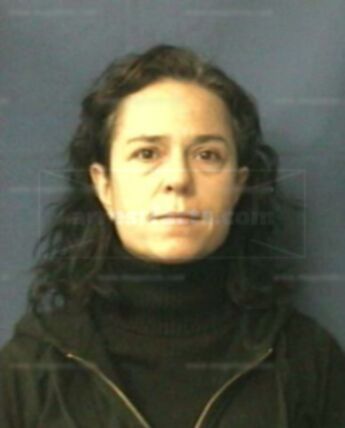Nancy G Rueb