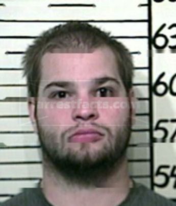 Dallas Lee Nace