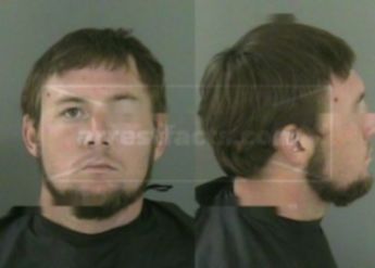 Wykoff Brian M.