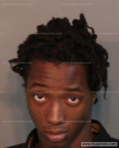 Corwin Pausche Richardson