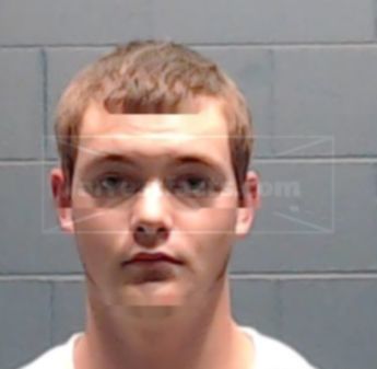 Bennett Todd Turner