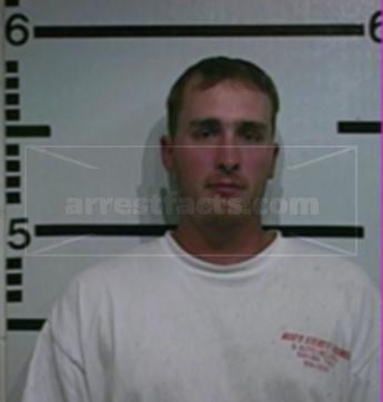 Brent Sherwood Battin