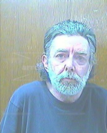 Timothy Gaddis