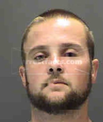 Bradley Kyle Ross
