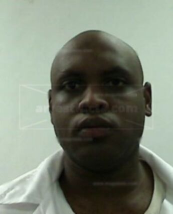 Ronnie Lynn Kirksey