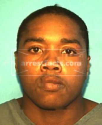 Robert Brown