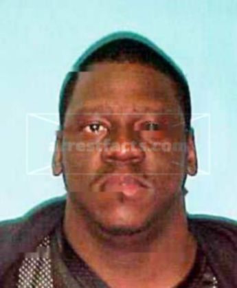 Alfred Napoleon Simpkins