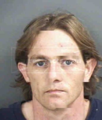 William Robert Lindsay