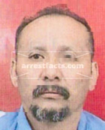 Alejandro Aguilar Juarez