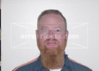 Clinton John Reed