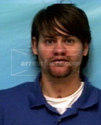 Anthony Francis King Ii