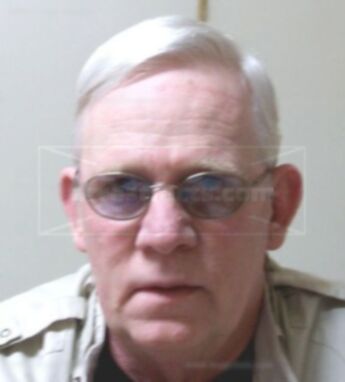 Richard A Cole