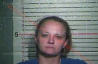 Christie Lynn Baker