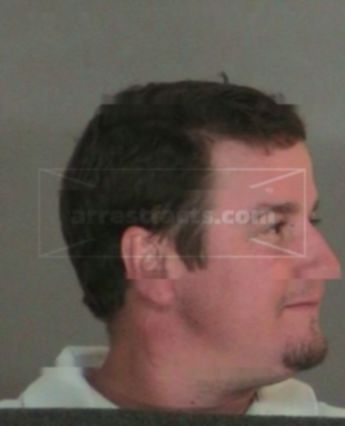 Gregg Vernon Autrey