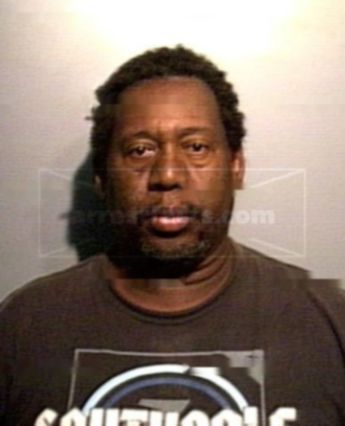Clyde Lamar Reed Jr