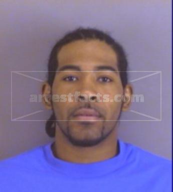 Talyance Marqui Antoin Curley