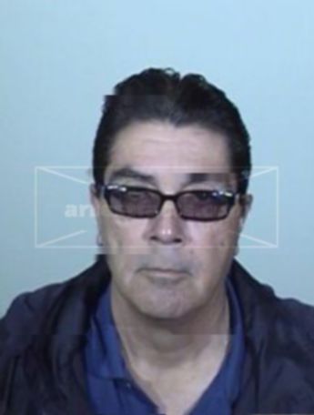 David Cortez