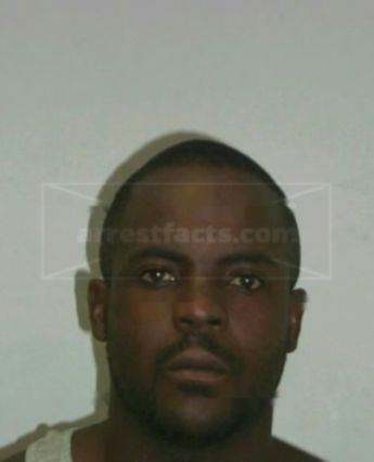 Lester Gaines