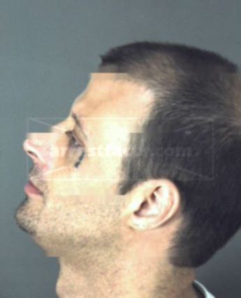 Patrick Anthony Montana