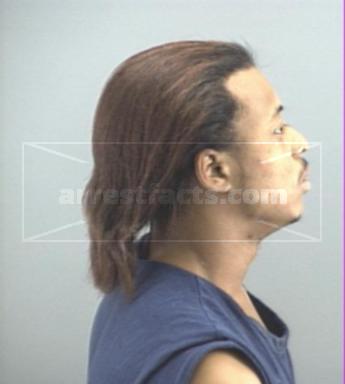 Kelton Duane Muckleroy