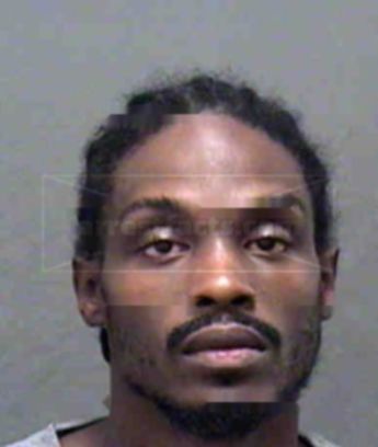 Tristian Sullivan