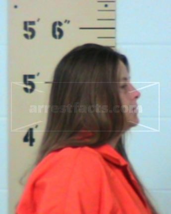 Tafta Aylene Buck