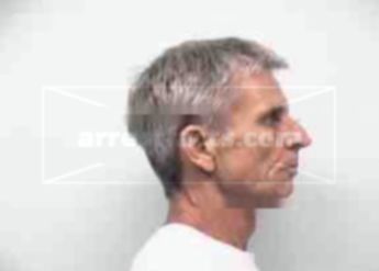 David Michael Brackett