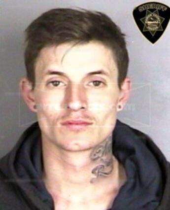 Scott Morse Dillon
