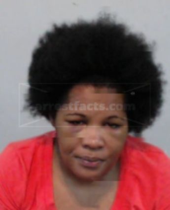 Janet Coverson Minor
