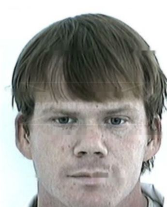 Damien J Muncie