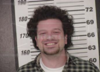 Dennis Curtis Dalton