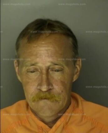Scott Stewart Woodridge