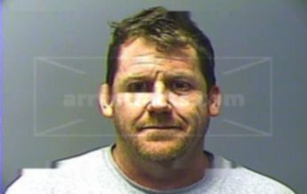 Michael Olen White