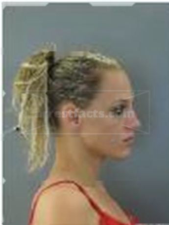 Brooke Ashley Hicks