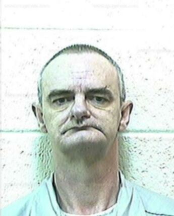 Daniel Lee Flatt