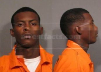 Jacob Paul Williams