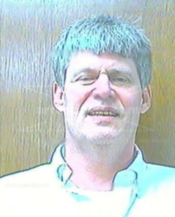 Stephen Willis