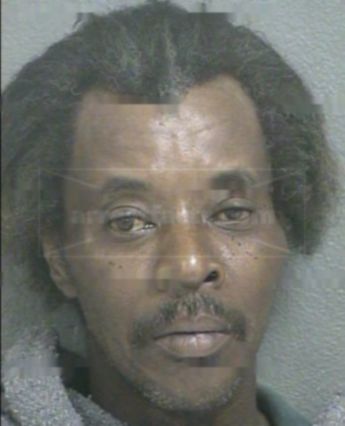 Elmer Leroy Christian