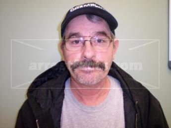 Gary Glenn Loyd