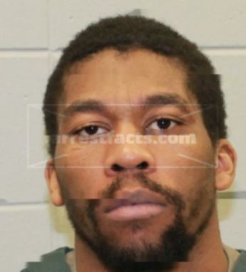 Cordale J Gilmore